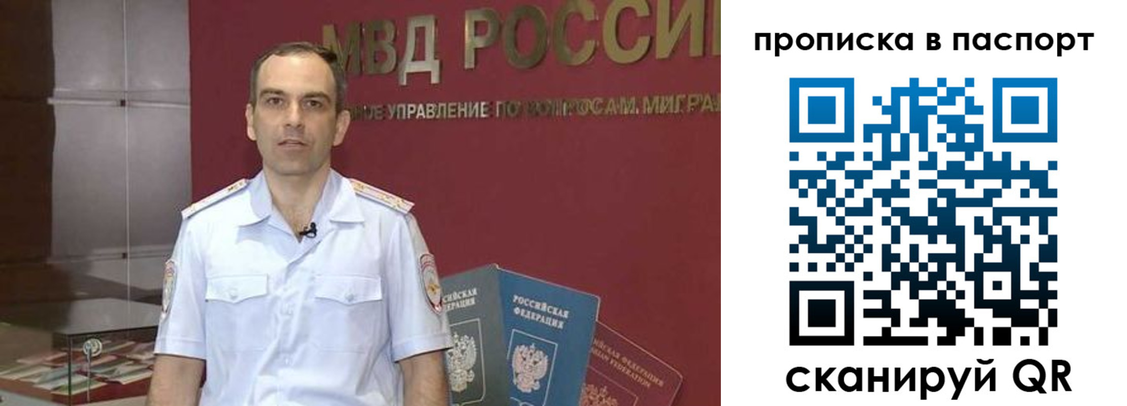 прописка поиск в Балашихе